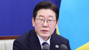 '엇박자' 우려에 "기우"&hellip;"정부 지원에 부족함 없다"