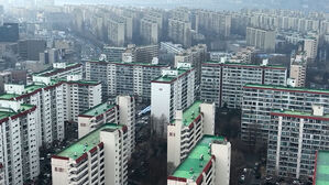 주택 가격 상승 기대 꺾였다&hellip;한 달 사이 급락