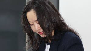 민희진 "뉴진스 위해 풋옵션 256억 포기&hellip;소송 멈추라"