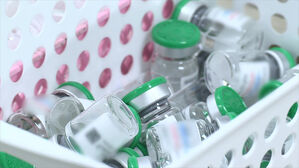 항생제 내성으로 2030년 3만 명 사망&hellip;적정사용 관리 사업 제도화