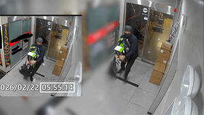 GPU 절도범 "챗GPT가 조언해줘서 범행"&hellip;황당 변명