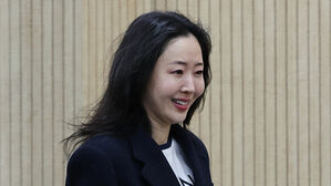 민희진 "256억 내려놓을테니 모든 소송 취하"