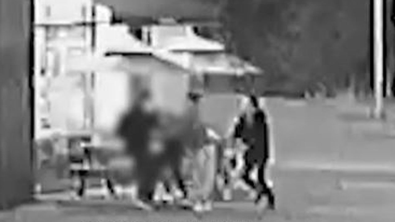 경기 양주시에서 식당 주인의 눈썰미로 보이스피싱 수거책이 검거됐다. (사진=경기북부경찰청, 연합뉴스)