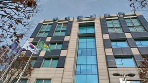 '가족 업체 특혜 의혹' 동대문구의회 의장 송치&hellip;검찰, 보완 수사 요구