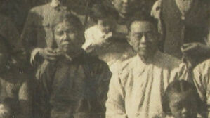 "동지이자 연인"&hellip;숨겨진 '독립운동가 부부의 삶' 공개