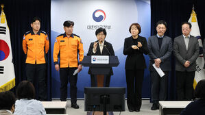 응급실 뺑뺑이 막는다&hellip;중환자는 광역상황실서 병원 선정