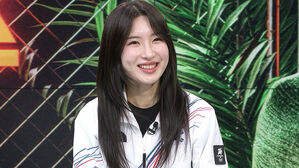 [이슈人] "엄마, 나 피겨 배울래"&hellip;쇼트트랙 '람보르길리' 첫 꿈?