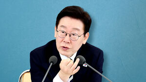 이 대통령 "국가행정 방해 공직자 여러분&hellip;마지막 기회 놓치지 마시라"