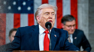 한국도 '무역법 301조' 조사 대상?&hellip;"면밀히 파악"