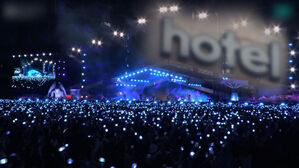 목적 묻더니 1박 190만 원?&hellip;한 번만 걸려도 '아웃'