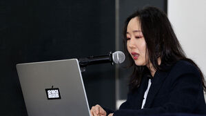 "256억 포기, 하이브도 멈춰"&hellip;민희진 파격 제안, 왜