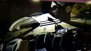 "절대 안 찍혀" 동거녀와 '찰칵'&hellip;7급 공무원의 일탈