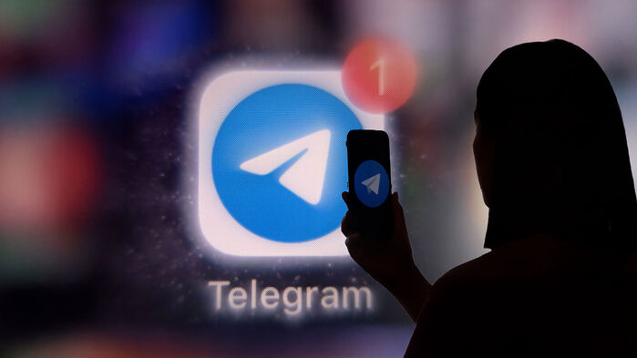 텔레그램, 일본인 여친 사기극, 캄보디아 조직 검거