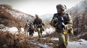 한미연합훈련 앞두고&hellip;초유의 '훈련 미확정'