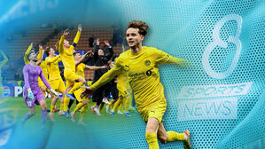 노르웨이 작은 마을 '보되'의 기적!