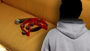 '약물 살인' 추가 피해자 정황&hellip;"노래방서 기절"