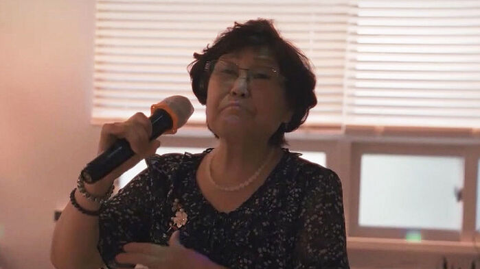 초대석 김영은 작가