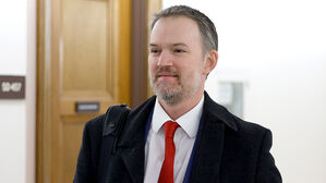 미국 무역대표부 "일부 국가 관세 10→15% 인상&hellip;다른 나라 더 높아질 수도"