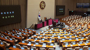 [모닝와이드] 오늘의 주요뉴스