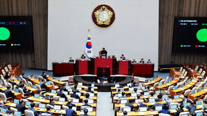 '자사주 의무 소각' 통과&hellip;추가 상승 발판 될까?