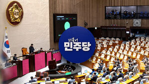 위헌 논란에 상정 직전 '급수정'&hellip;"형사사건에 한정"