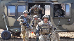 한미 연합 훈련 앞두고&hellip;'초유의 훈련 미확정' 무슨 일이