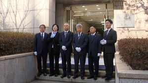 "성역 없이 철저히 수사"&hellip;2차 종합특검 출범, 과제들은