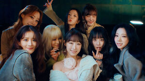 우주소녀, 10주년 기념 팬송 '블룸 아워' 공개