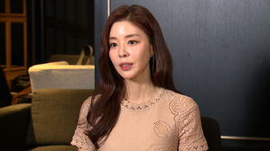 김규리, 이하늘&middot;정재용 식당 영업정지 루머 '일축'