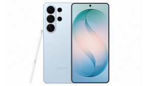 반도체값 폭등에&hellip;갤S26 울트라 200만 원 시대