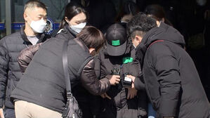 물고문에 배설물 강제 흡입&hellip;'조카 살해' 이모 충격 과거