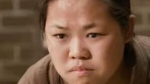 '유관순 조롱' 공분에도&hellip;경찰, AI 모독영상 수사 못하나