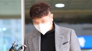 '박수홍 기획사 돈 횡령' 친형에 징역 3년 6개월 확정