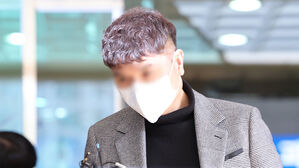 '박수홍 기획사 돈 횡령' 친형에 징역 3년 6개월 확정