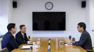 "AI 저작물 학습 불확실성 해소"&hellip;'공정이용 안내서' 발간