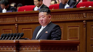 [12뉴스] 오늘의 주요뉴스