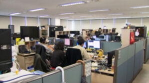 작년 창업 기업 4% 줄었다&hellip;5년 연속 감소세