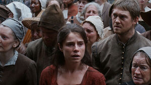 오스카 후보작 &middot; 전세계 흥행 1위작 등 잇단 개봉