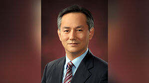 썸네일 이미지:KAI 사장에 마침내 '방산 전문가' 내정&hellip;내일 이사회에서 결정