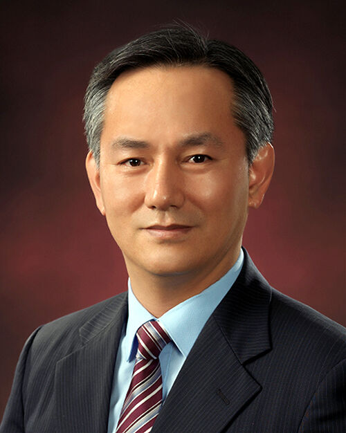 김종출 KAI 제9대 사장 내정자