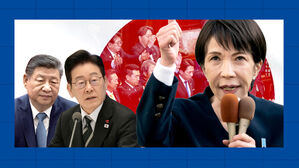 오그랲 다카이치