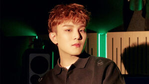 '세븐틴 프로듀서' 범주, 지난해 저작권료 1위&hellip;3년 연속