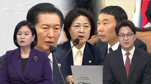 [여담야담] 본회의 앞두고 막판 수정&hellip;'졸속 입법' 논란