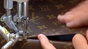 추억 어린 명품의 재탄생&hellip;대법 "개인 사용 목적 명품 리폼은 상표권 침해 아냐"