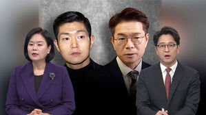 [여담야담] 이 대통령 '농지 투기' 경고, 정원오에 불똥