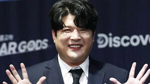 [빅토픽] 신동 "부모님과 연 끊었다&hellip;엄마가 큰돈 날려"