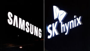 반도체 호황 속 인재 확보전&hellip;삼성&middot;SK하이닉스 이달 채용 돌입