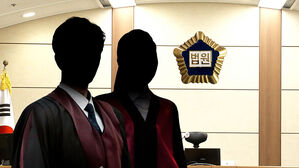 "명확성 부족" "압박 남용될 것"&hellip;'법왜곡죄' 우려 봇물