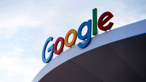 정부, 구글에 1대 5천 축척 지도 반출 허가 결정