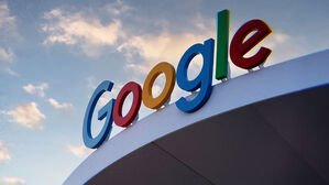 정부, 구글에 1대 5천 축척 지도 반출 허가 결정